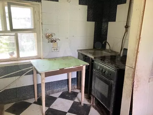 Дом 64,2 м на участке 29 сот. - Фото 1