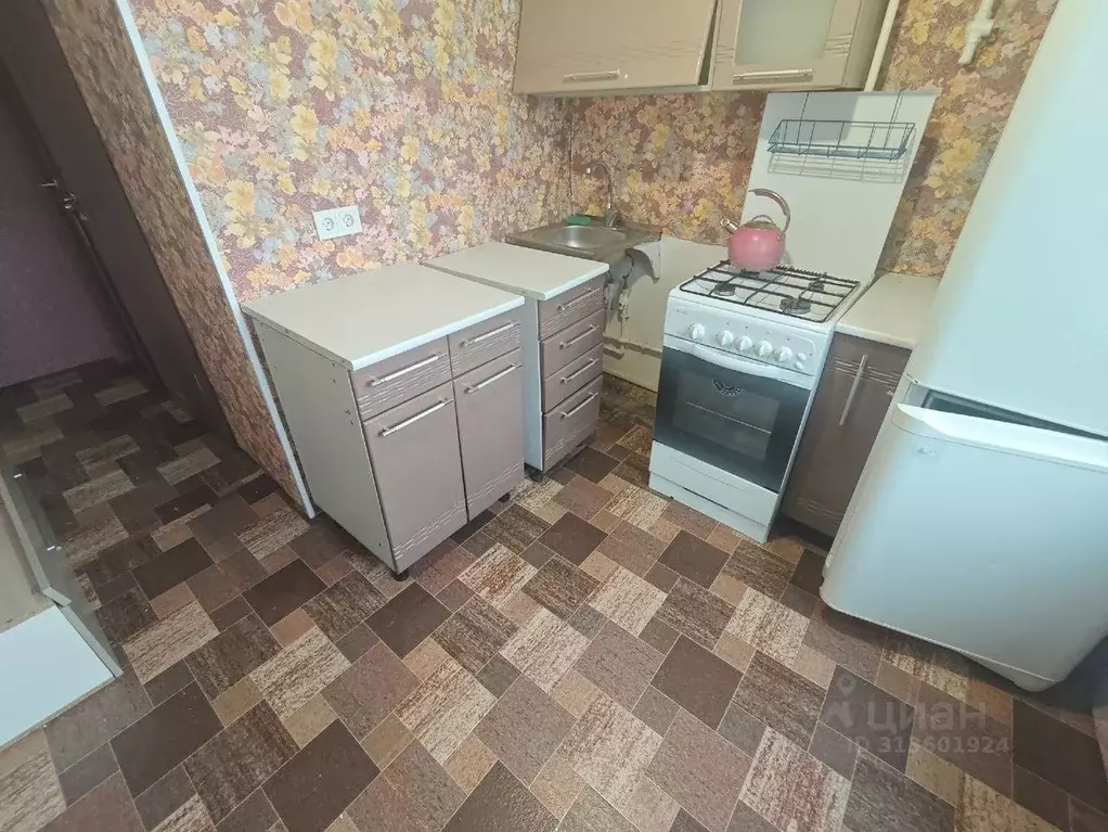 4-к кв. Новгородская область, Новгородский район, Трубичинское с/пос, ... - Фото 2