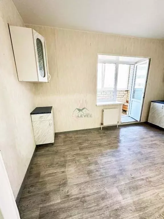 1-к кв. Саратовская область, Энгельс Комсомольская ул., 187 (41.1 м) - Фото 2