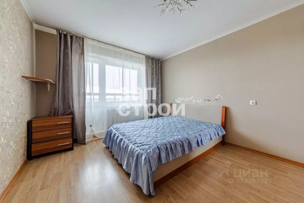 Студия Ленинградская область, Коммунар г. Гатчинский муниципальный ... - Фото 1