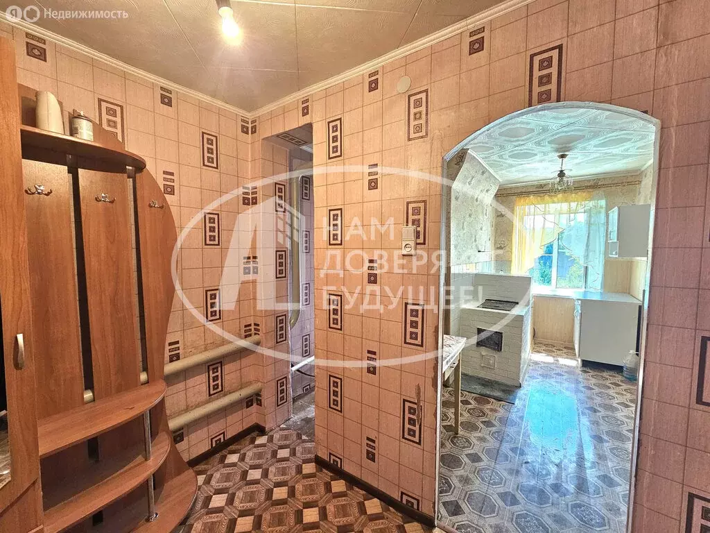 1-комнатная квартира: Чайковский городской округ, деревня Русалевка, ... - Фото 2