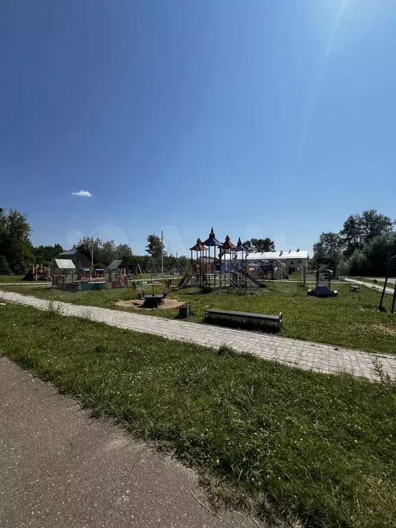 Продам помещение свободного назначения, 85 м - Фото 1