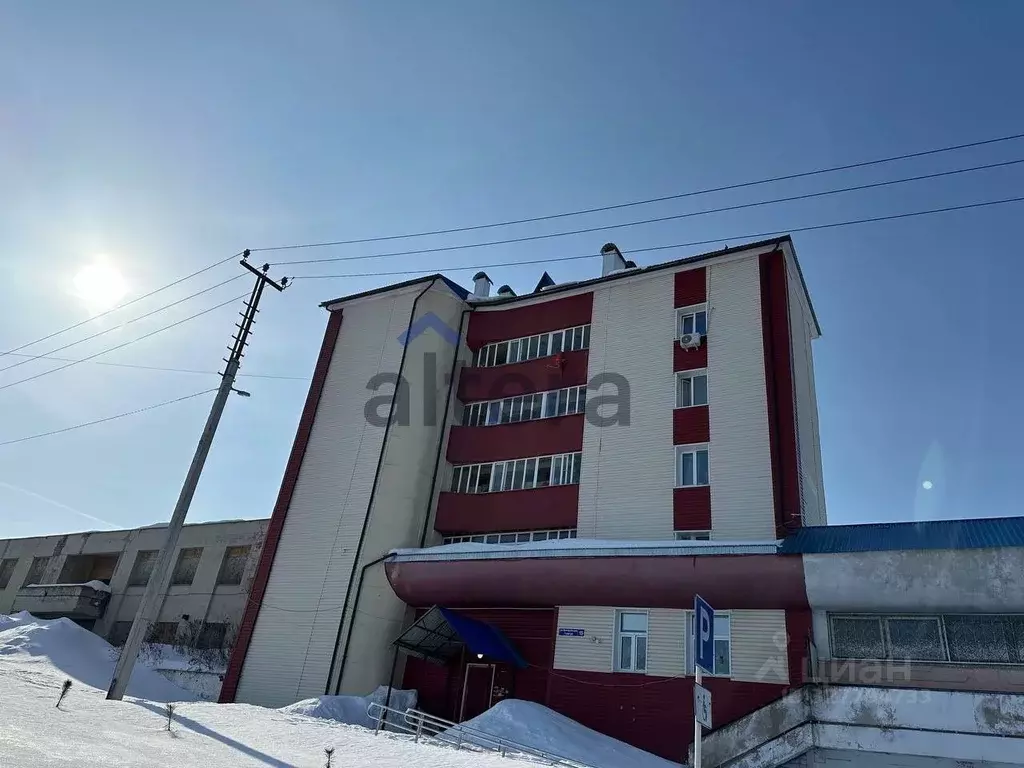 1-к кв. Татарстан, Пестречинский район, с. Ленино-Кокушкино ... - Фото 1