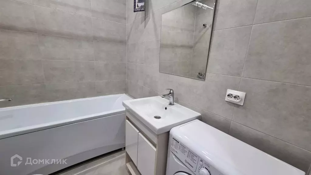 Продаётся 2-к квартира, 73.3 м - Фото 1