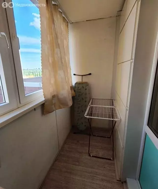 1-комнатная квартира: Ростов-на-Дону, улица Платона Кляты, 25 (27 м) - Фото 0