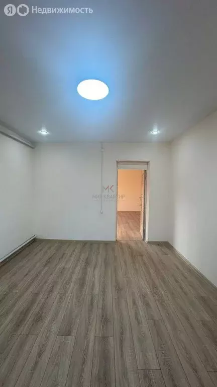 Дом в Республика Тыва, Кызыл (120 м) - Фото 2