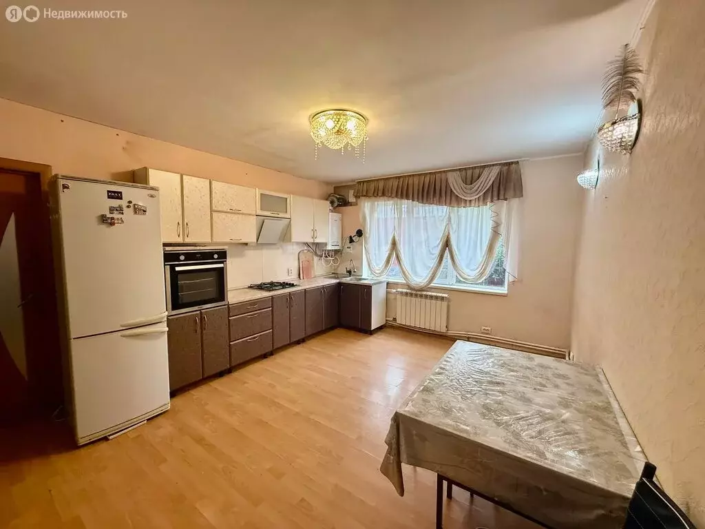 3-комнатная квартира: Дмитров, Ольховая улица, 19 (69.3 м) - Фото 2