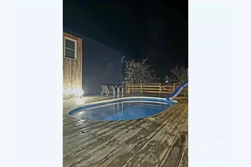 Дом в Иркутская область, Байкальск г. Слюдянский район, Байкальское ... - Фото 2