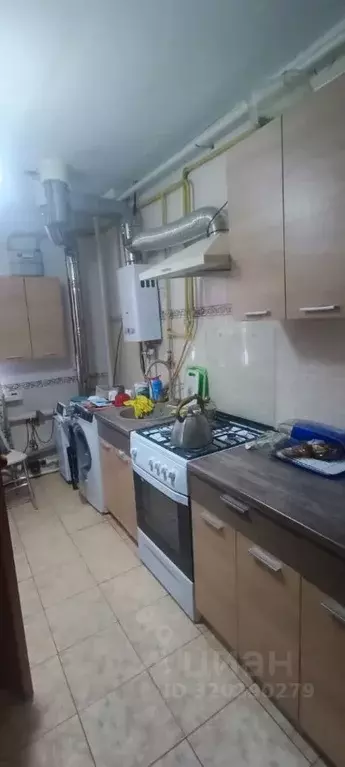 Дом в Курская область, Щигры ул. Лазарева, 2Б (120 м) - Фото 1