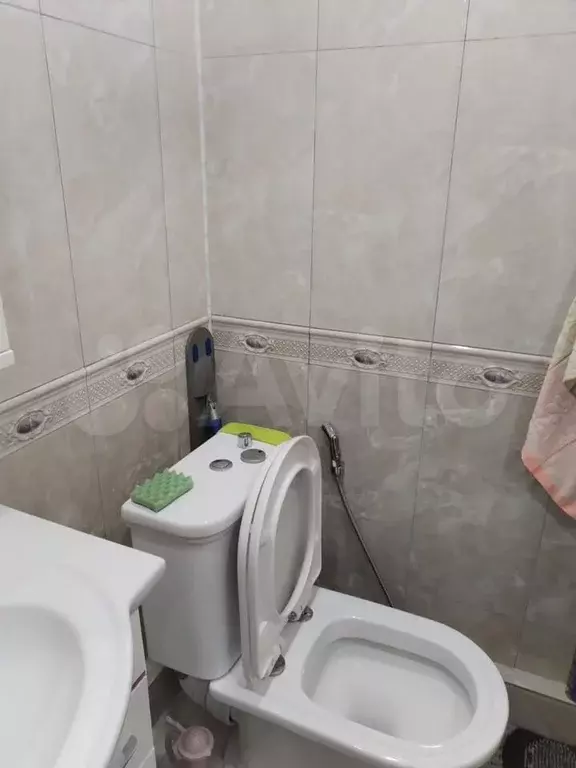 2-к. квартира, 75 м, 10/13 эт. - Фото 0