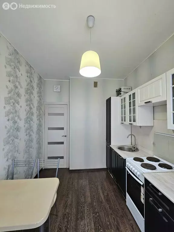 3-комнатная квартира: Архангельск, улица Урицкого, 50 (62.3 м) - Фото 2