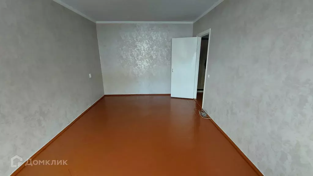 Продаётся 1-к квартира, 30.2 м - Фото 1