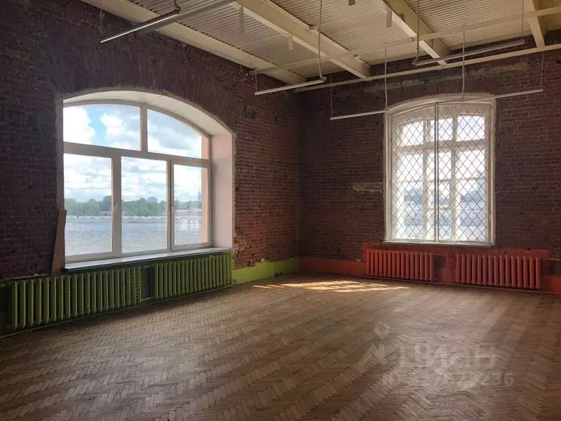 Офис в Санкт-Петербург ул. Комсомола, 2 (277 м) - Фото 2