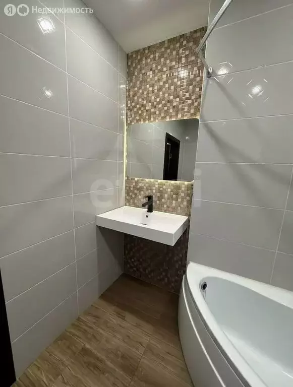 Дом в Тверь, улица 2-е Городское торфопредприятие (110 м) - Фото 2