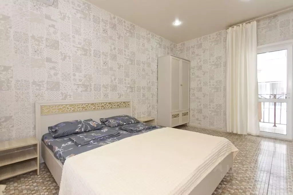 Дом в Краснодарский край, Анапа ул. Маяковского, 110 (400 м) - Фото 2