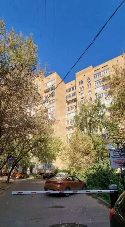 1-к. квартира, 37,9 м, 11/12 эт. - Фото 0