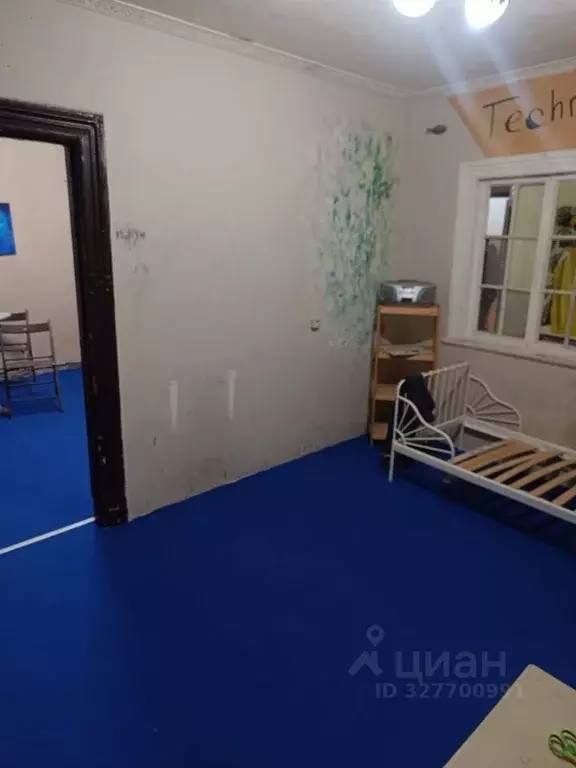 2-к кв. Санкт-Петербург ул. Декабристов, 57 (42.0 м) - Фото 1