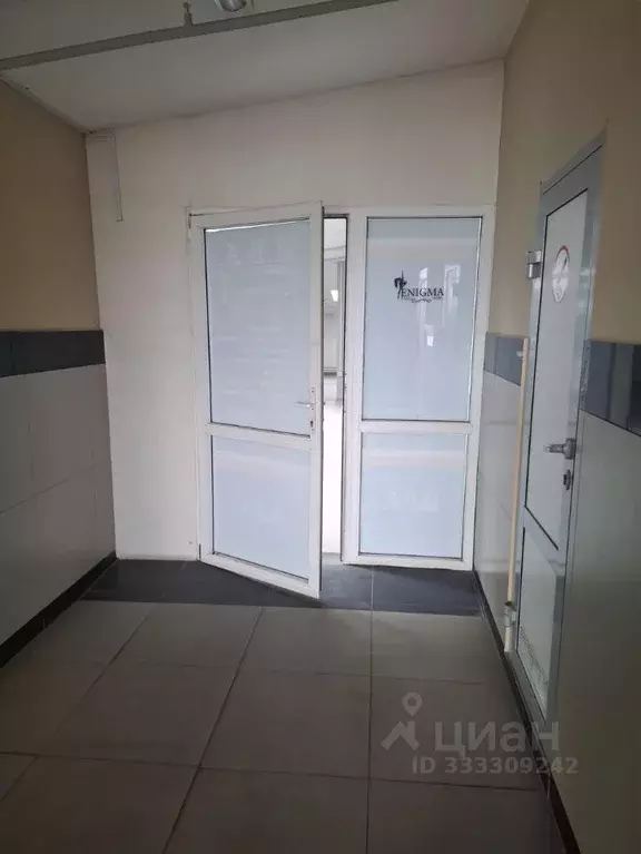 Помещение свободного назначения в Смоленская область, Смоленск ... - Фото 1