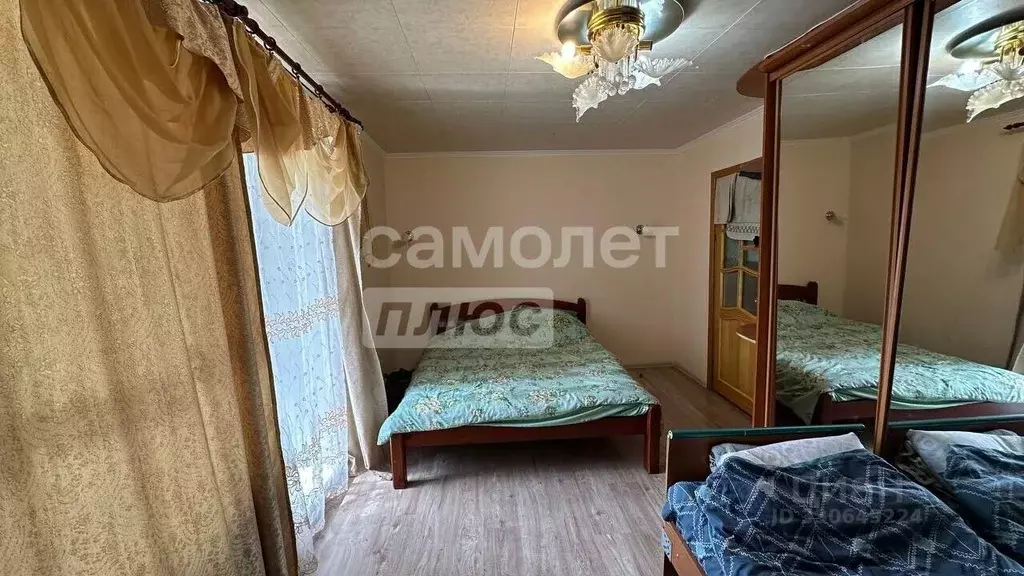 2-к кв. Московская область, Лыткарино Набережная ул., 22Б (45.0 м) - Фото 2