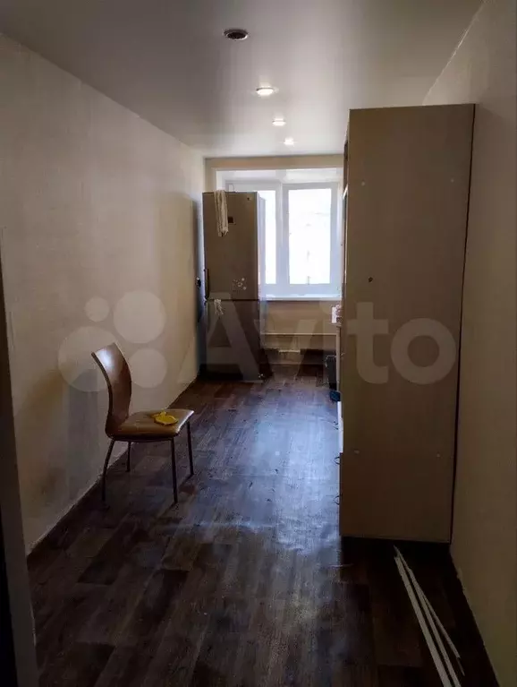 Комната 12,4 м в 1-к., 5/5 эт. - Фото 0