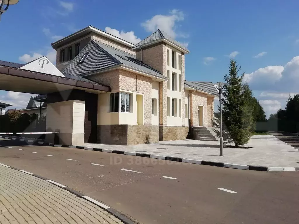 Дер юрлово. Усадьба юрлово пятницкое шоссе. Дер юрлово. Деревня юрлово пятницкое шоссе. Дер юрлово.