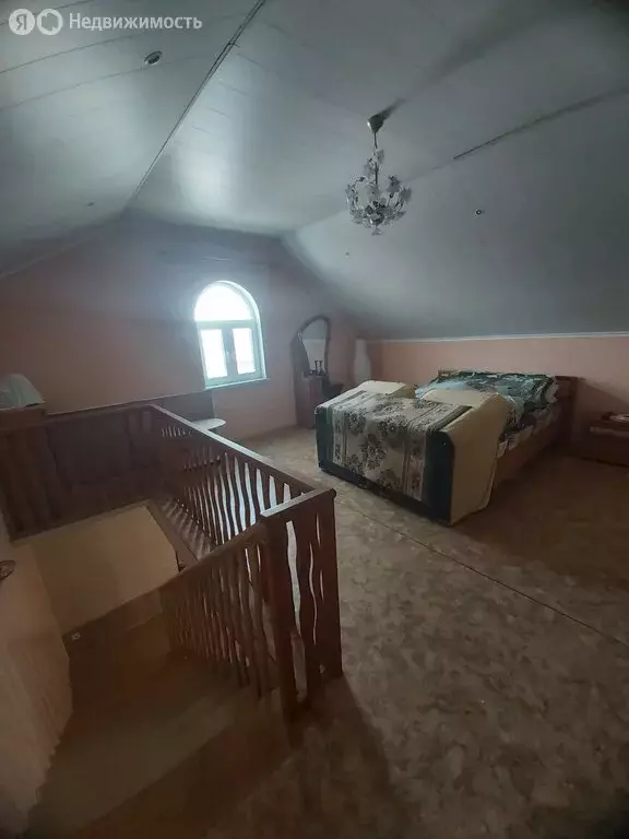 Дом в Амурская область, Благовещенский муниципальный округ, село ... - Фото 1