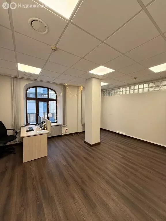 Офис (467.8 м) - Фото 2