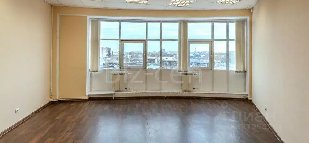 Офис в Санкт-Петербург Мельничная ул., 18 (598 м) - Фото 2