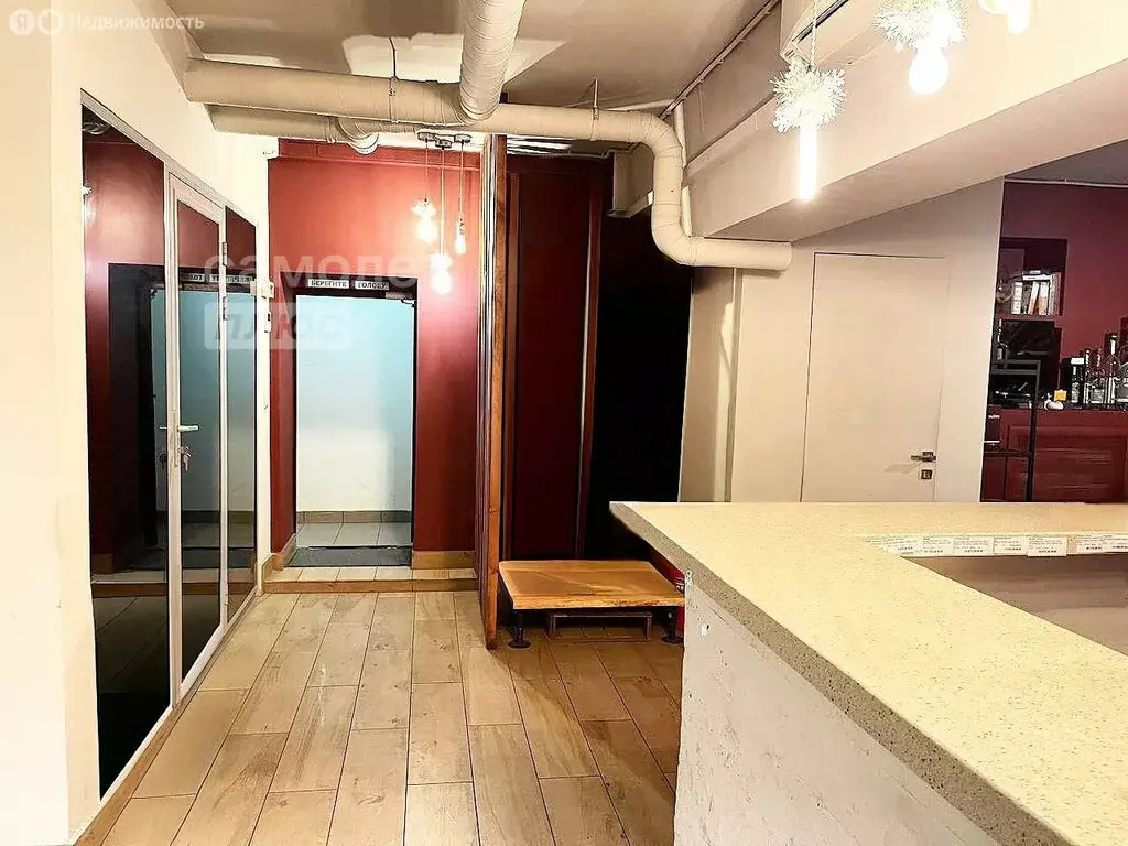 Помещение свободного назначения (102 м) - Фото 2