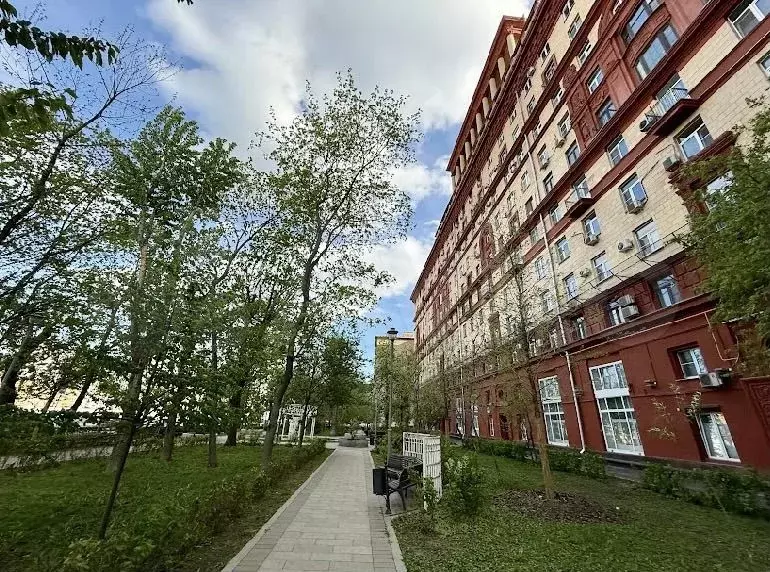 Апартаменты-студия, 15,8 м, 1/9 эт. - Фото 0