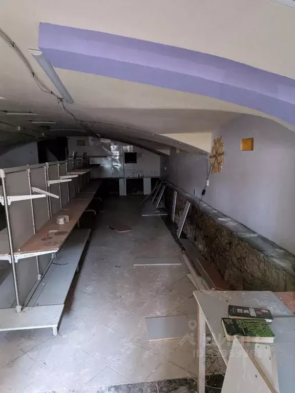 Офис в Санкт-Петербург Садовая ул., 28-30К1 (178 м) - Фото 2