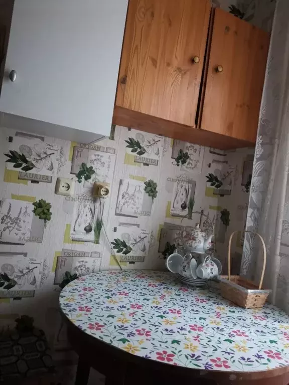 2-к кв. Москва ул. Маршала Чуйкова, 9К1 (44.0 м) - Фото 2