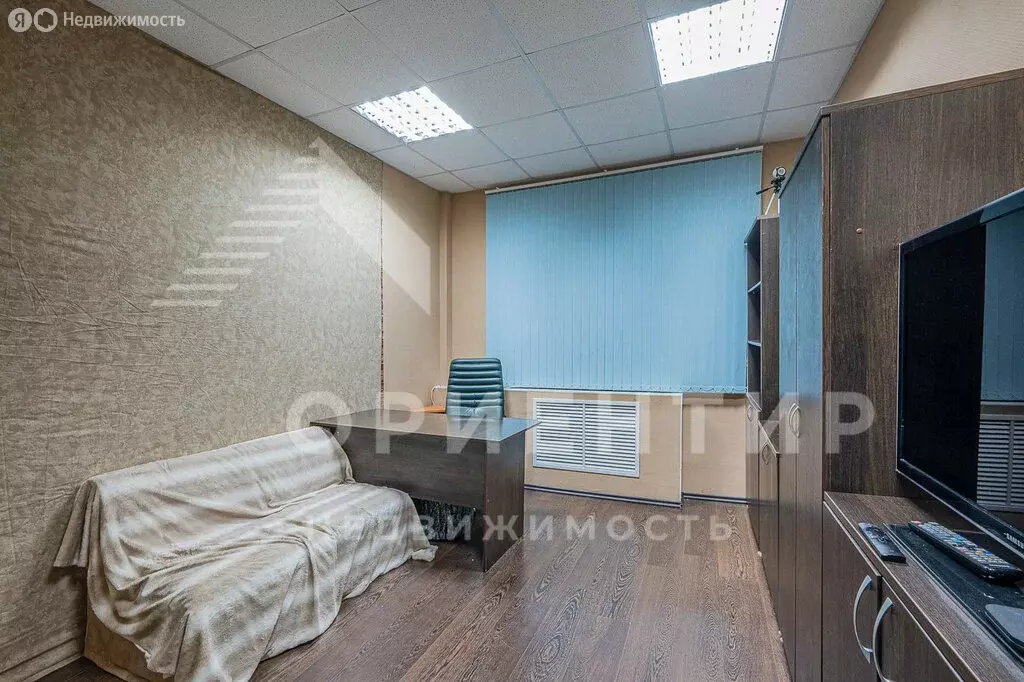 2-комнатная квартира: Екатеринбург, улица Физкультурников, 30 (43 м) - Фото 1