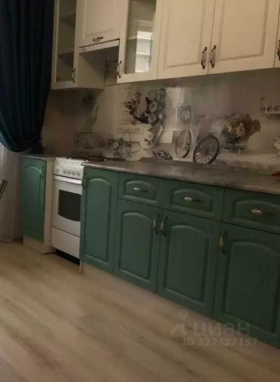 2-к кв. Волгоградская область, Волгоград ул. Маршала Еременко, 42 ... - Фото 2