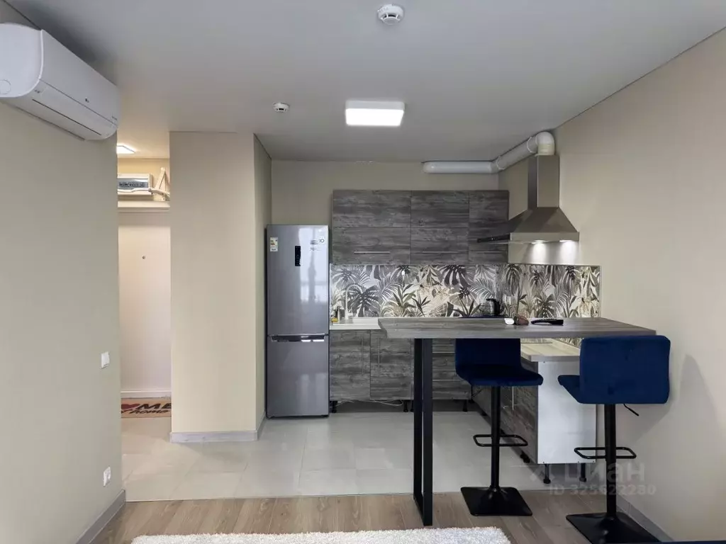 1-к кв. Москва Лобненская ул., 13к1 (41.0 м) - Фото 2