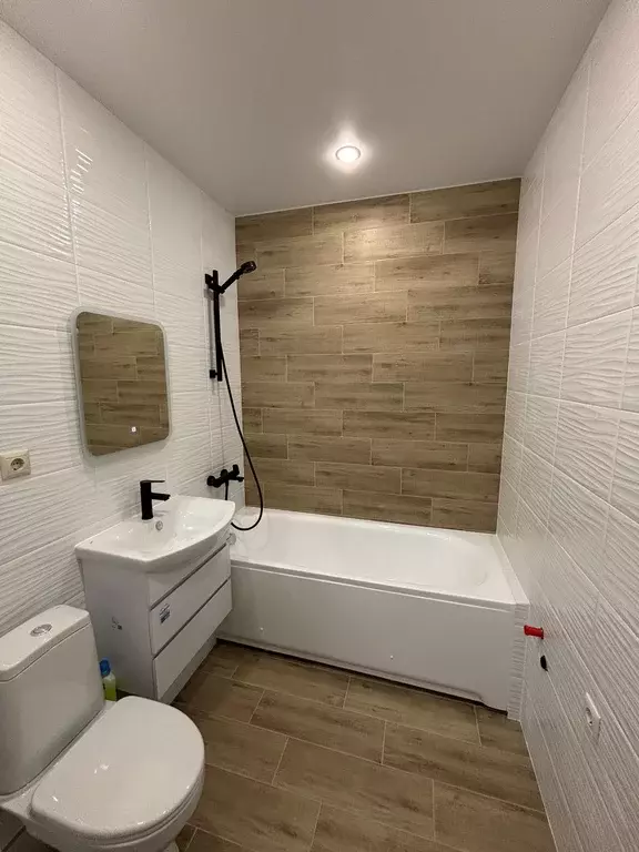 Продаётся квартира-студия, 30 м - Фото 0