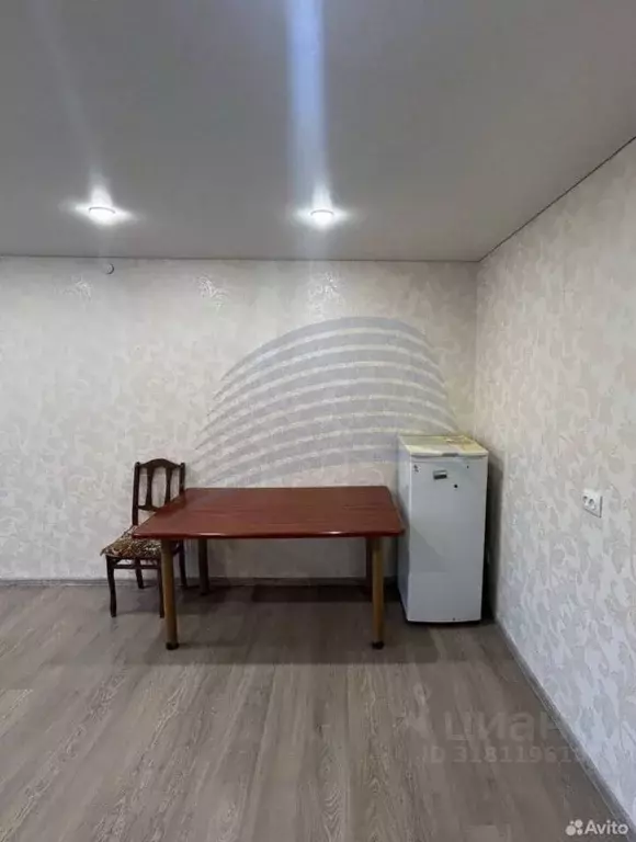 Комната Воронежская область, Воронеж ул. Хользунова, 46 (9.0 м) - Фото 1