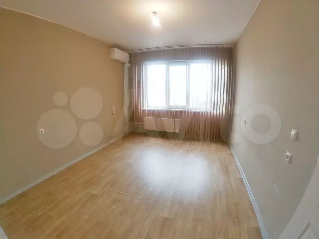 3-к. квартира, 74 м, 11/16 эт. - Фото 0