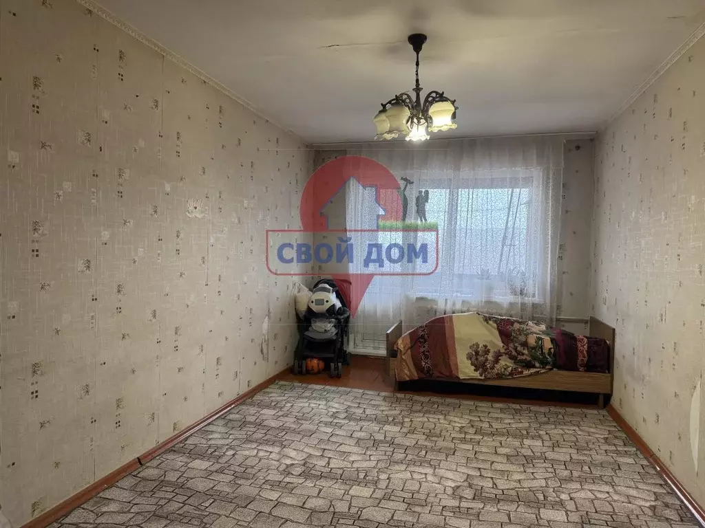 Квартира, 2 комнаты, 45 м - Фото 2