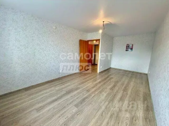 1-к кв. Свердловская область, Серов ул. Короленко, 46 (34.0 м) - Фото 2