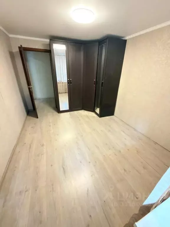 2-к кв. Тульская область, Тула Тульская ул., 8 (43.8 м) - Фото 2