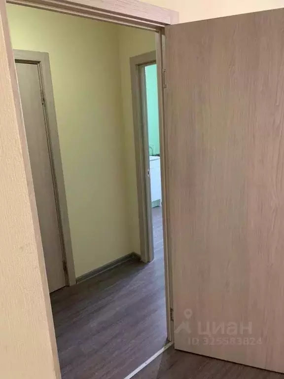 Студия Московская область, Химки городской округ, д. Брехово, Митино ... - Фото 1