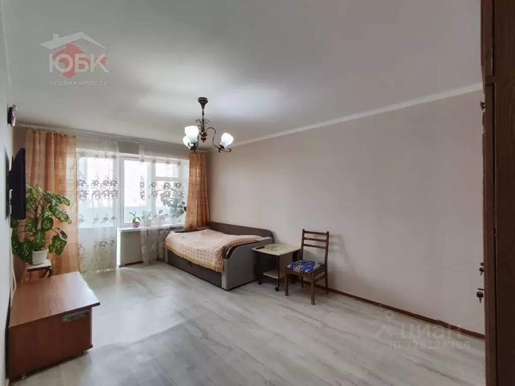 2-к кв. Крым, Евпатория просп. Победы, 33 (45.0 м) - Фото 2
