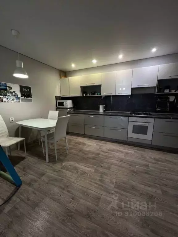Дом в Удмуртия, Ижевск Целинная ул., 19 (116 м) - Фото 1