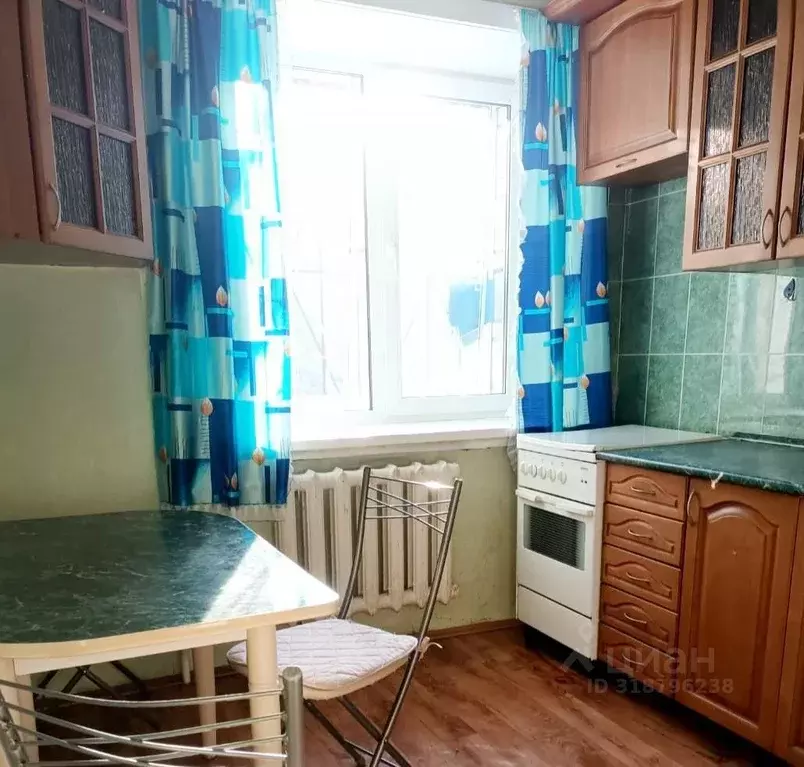 2-к кв. Новосибирская область, Новосибирский район, Краснообск рп 218 ... - Фото 1