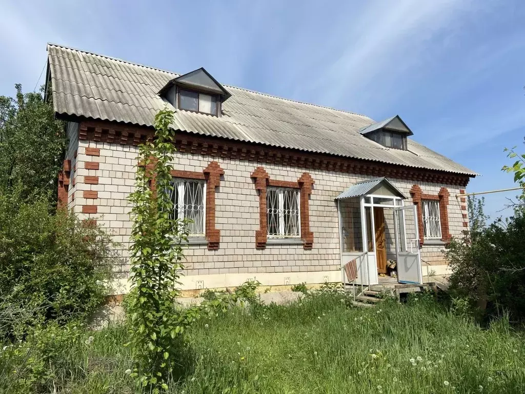 Купить Дом Пирогово Удмуртия Завьяловский