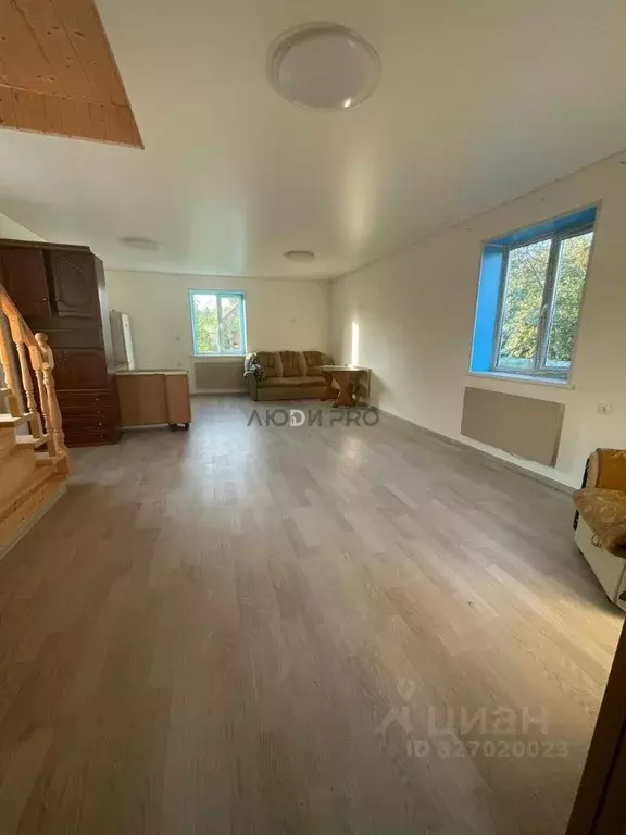 Коттедж в Башкортостан, Уфа Винницкая ул. (116 м) - Фото 1