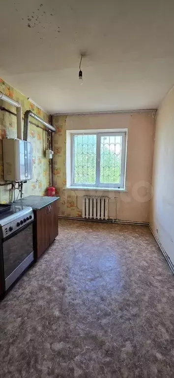 2-к. квартира, 63 м, 3/6 эт. - Фото 0