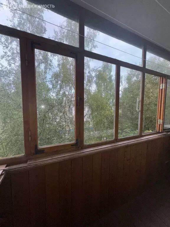 2-комнатная квартира: Новодвинск, улица Ударников, 12 (44.6 м) - Фото 2