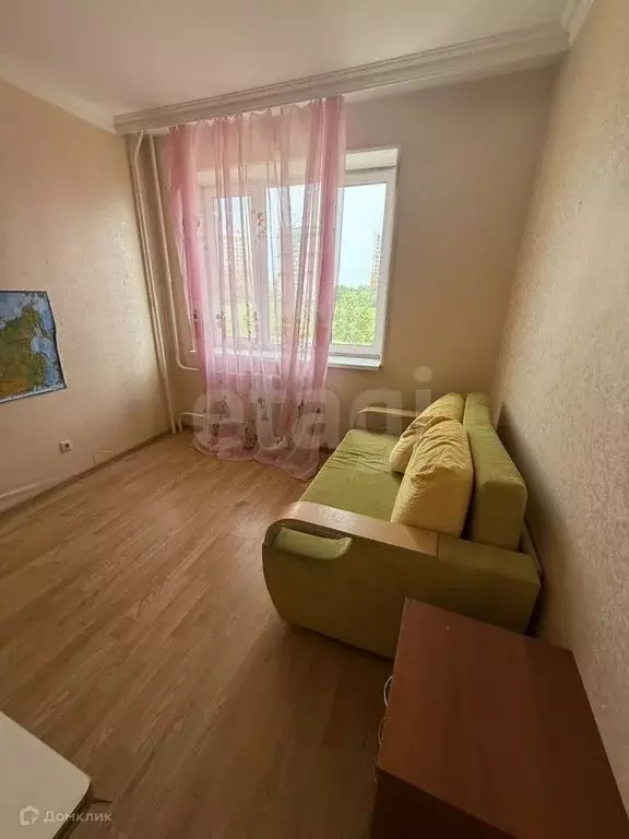 Продаётся 2-к квартира, 58.6 м - Фото 0